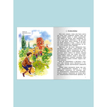 Load image into Gallery viewer, В дурном обществе