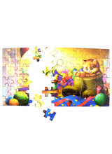 Load image into Gallery viewer, Книга Добрые сказки Бабушка и большое счастье. Книжки-малышки в подарочной коробочке.