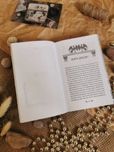 Load image into Gallery viewer, Легенды и мифы Древней Греции. Боги и герои