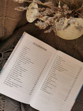 Load image into Gallery viewer, Белеет парус одинокий