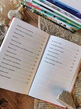 Load image into Gallery viewer, Денискины рассказы (Внеклассное чтение)