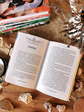 Load image into Gallery viewer, Белеет парус одинокий