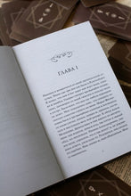 Load image into Gallery viewer, Игрок. Вечные истории.