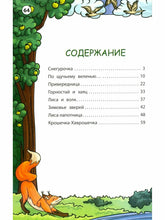 Load image into Gallery viewer, Русские народные сказки