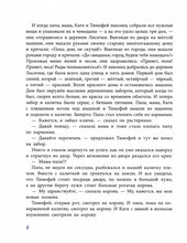 Load image into Gallery viewer, Фаня, Апельсин и четверо из города
