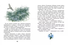Load image into Gallery viewer, Живое пламя