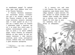 Пинелла Пропелла